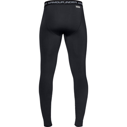 Under Armour Men's Tactical Reactor Base Leggings