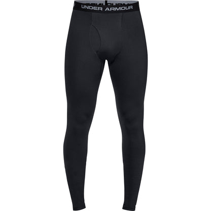 Under Armour Men's Tactical Reactor Base Leggings