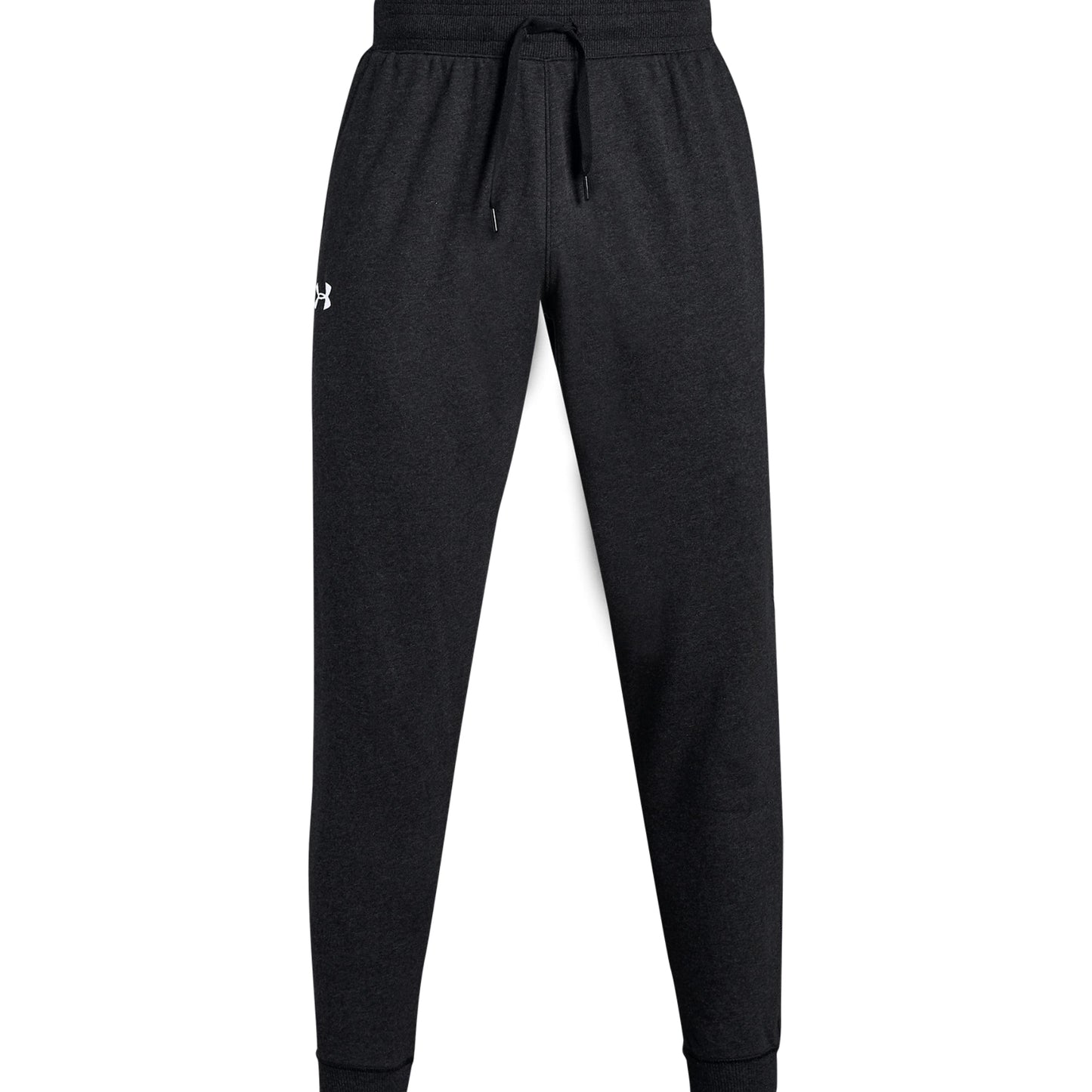 Under Armour Men's Hustle Fleece Joggers