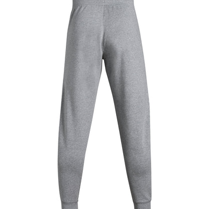Under Armour Men's Hustle Fleece Joggers