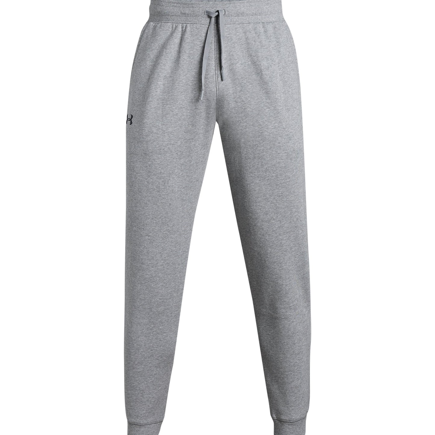 Under Armour Men's Hustle Fleece Joggers