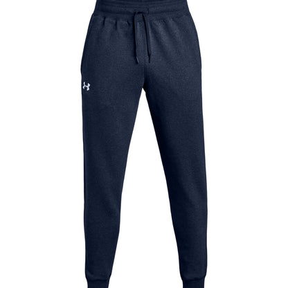 Under Armour Men's Hustle Fleece Joggers