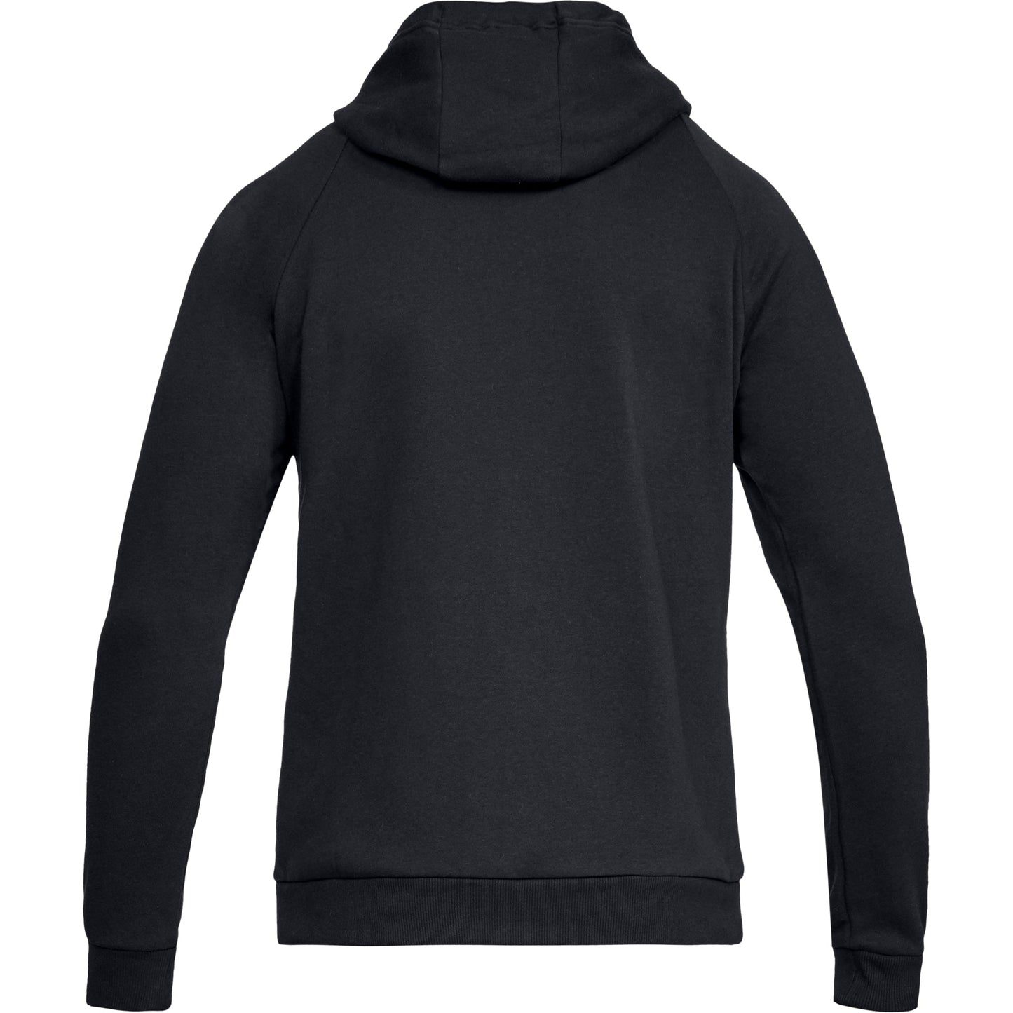 Men's Under Armour Rival Fleece Full Zip Hoodie