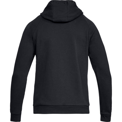 Under Armour Men's Rival Fleece Full Zip Hoodie Sweaters