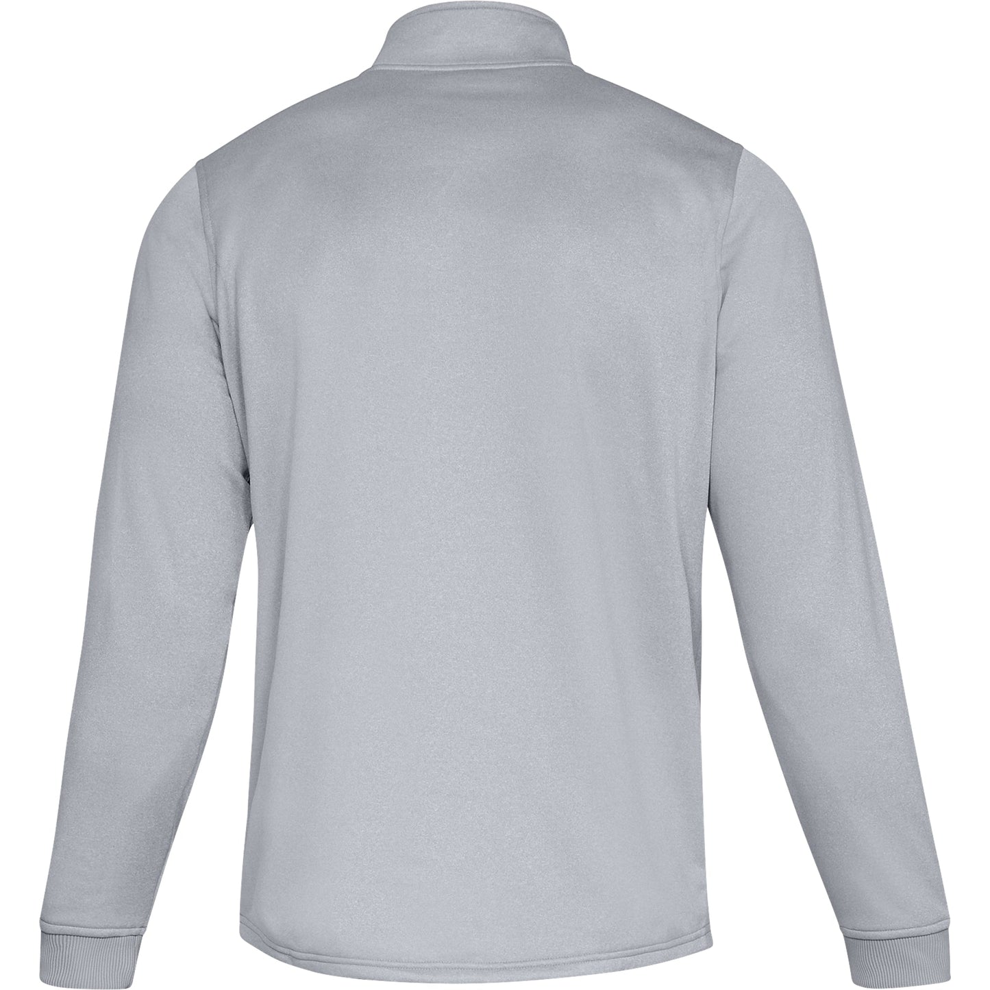 Under Armour Men's Armour Fleece 1/2 Zip