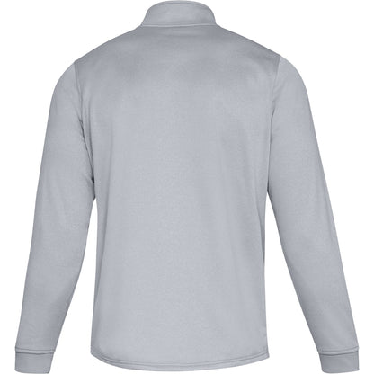 Under Armour Men's Armour Fleece 1/2 Zip