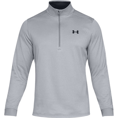 Under Armour Men's Armour Fleece 1/2 Zip