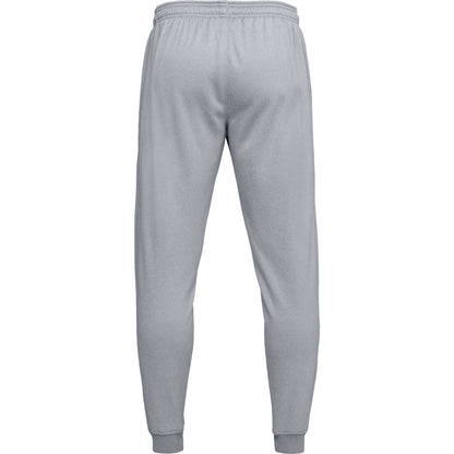 Under Armour Men's Armour Fleece Jogger