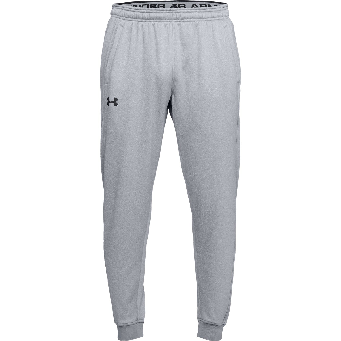 Under Armour Men's Armour Fleece Jogger