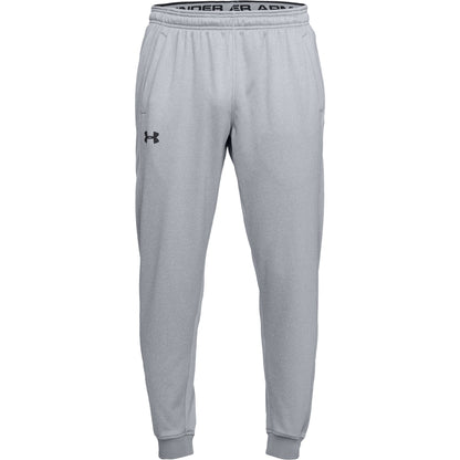 Under Armour Men's Armour Fleece Jogger