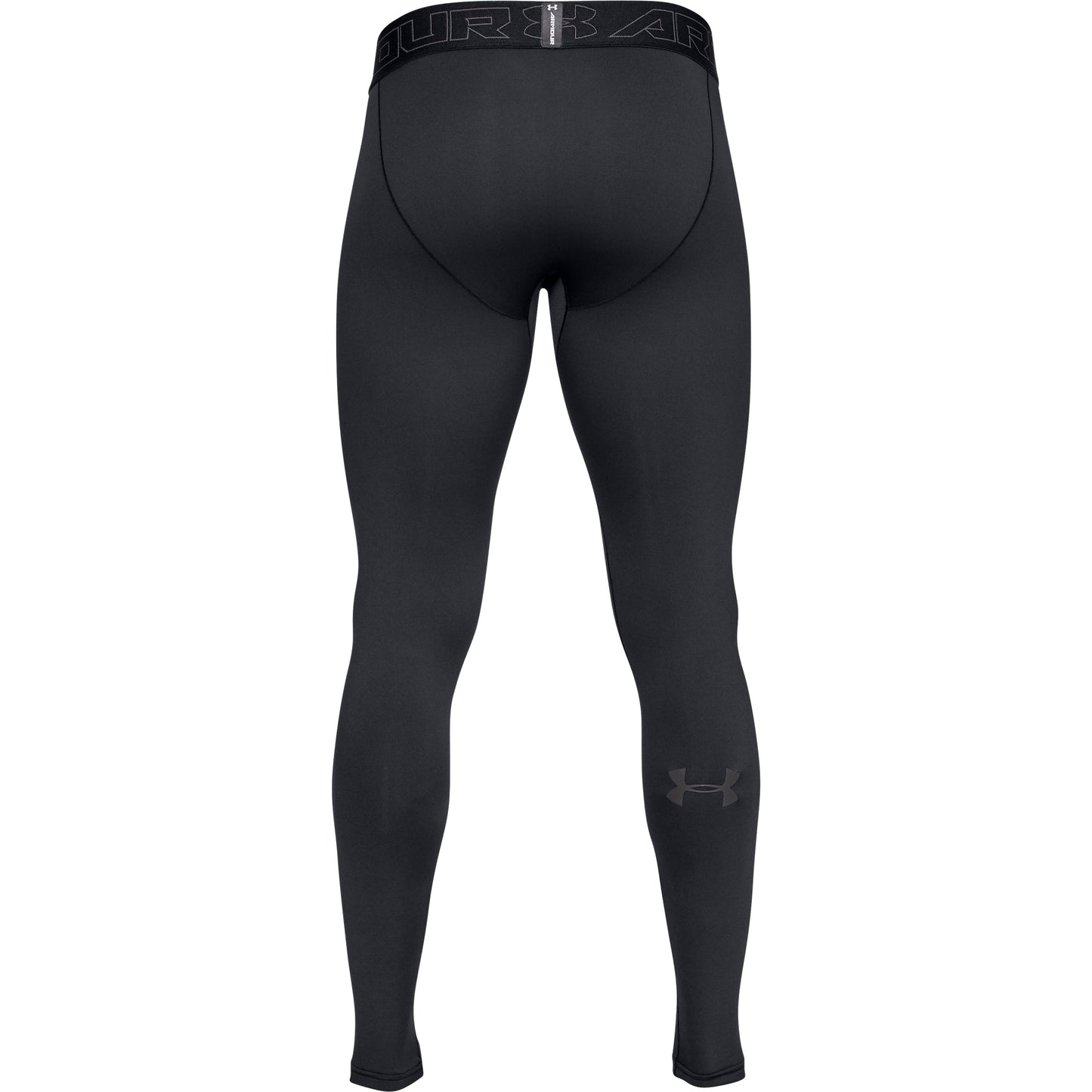 Under Armour Men's Coldgear Leggings Pants