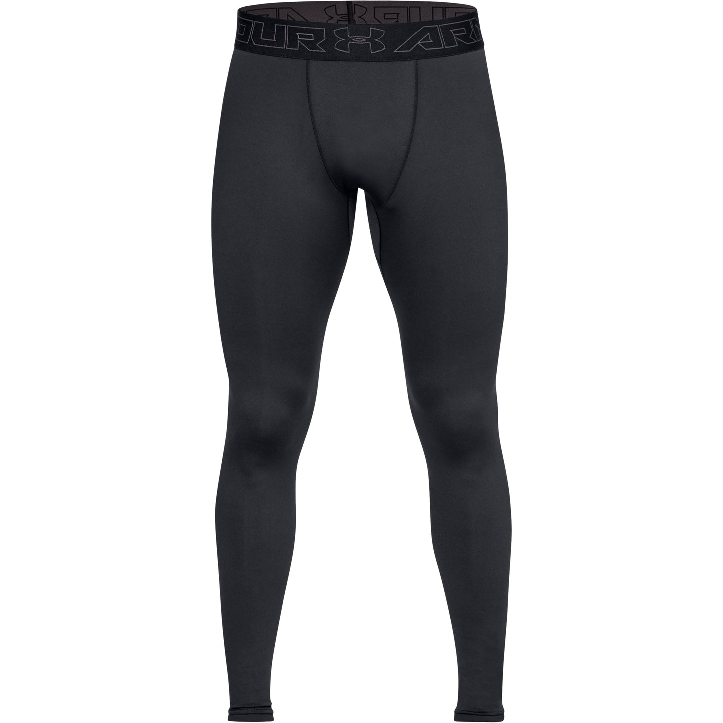 Men's Under Armour Coldgear Leggings