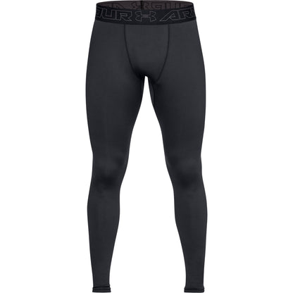 Under Armour Men's Coldgear Leggings Pants