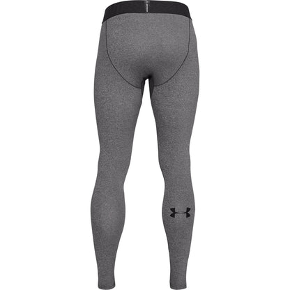 Under Armour Men's Coldgear Leggings Pants