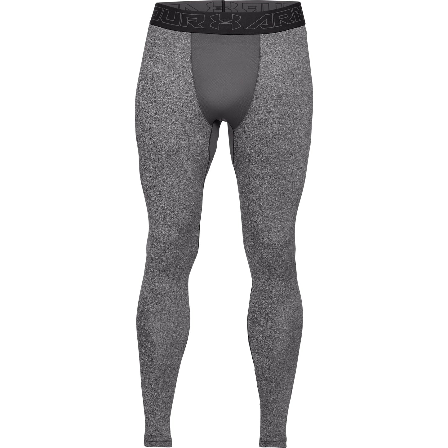 Under Armour Men's Coldgear Leggings Pants