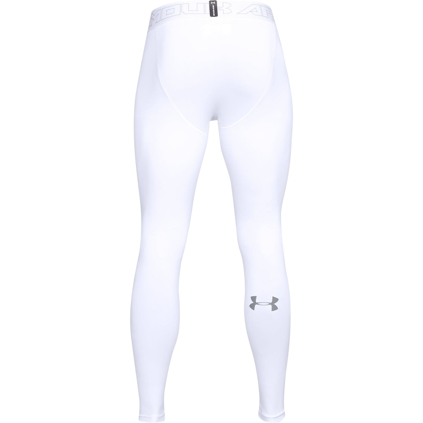 Under Armour Men's Coldgear Leggings