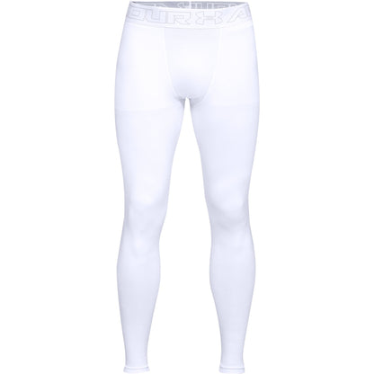 Under Armour Men's Coldgear Leggings