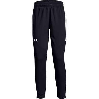 Under Armour Women's Rival Knit Pant