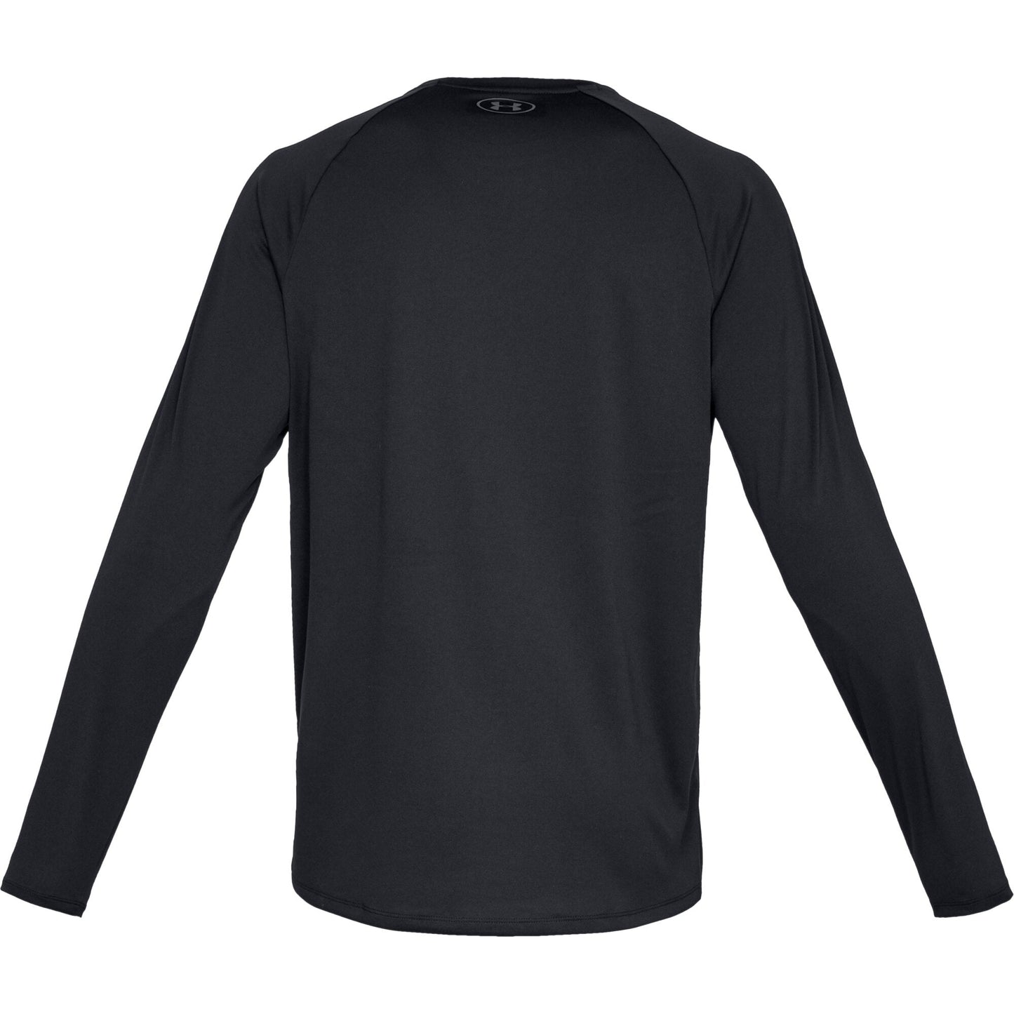 Under Armour Men's Tech 2.0 Long Sleeve Shirt Long Sleeve Shirts