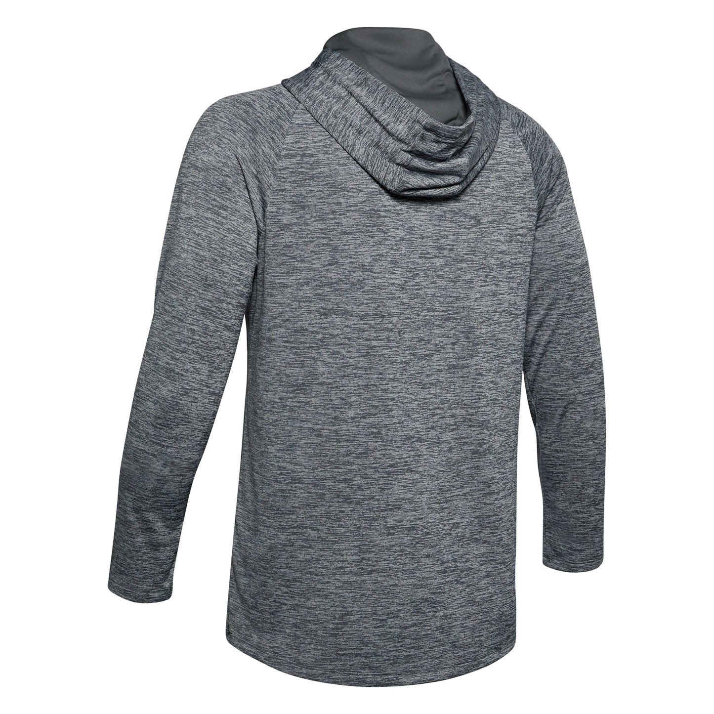 Under Armour Men's Tech 2.0 Hoodie