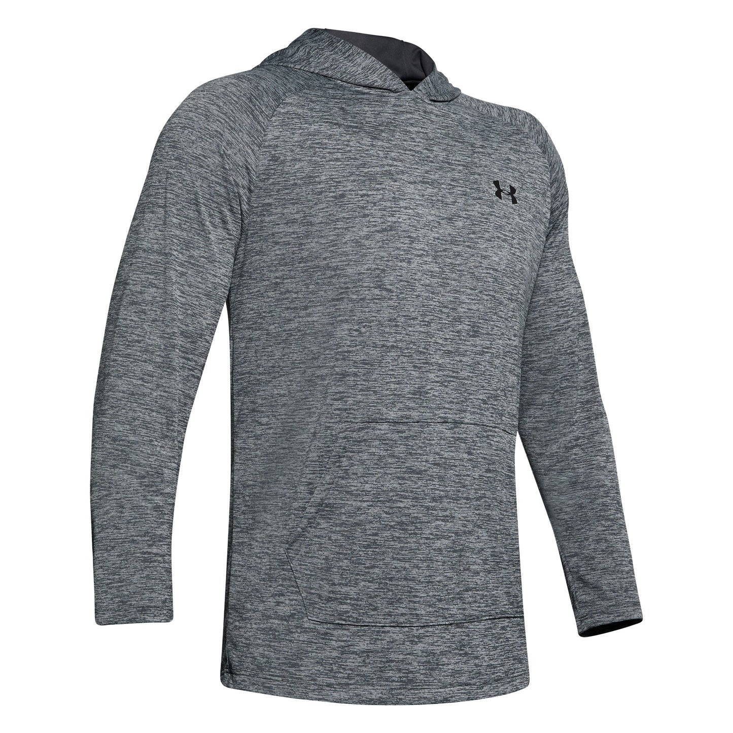 Under Armour Men's Tech 2.0 Hoodie