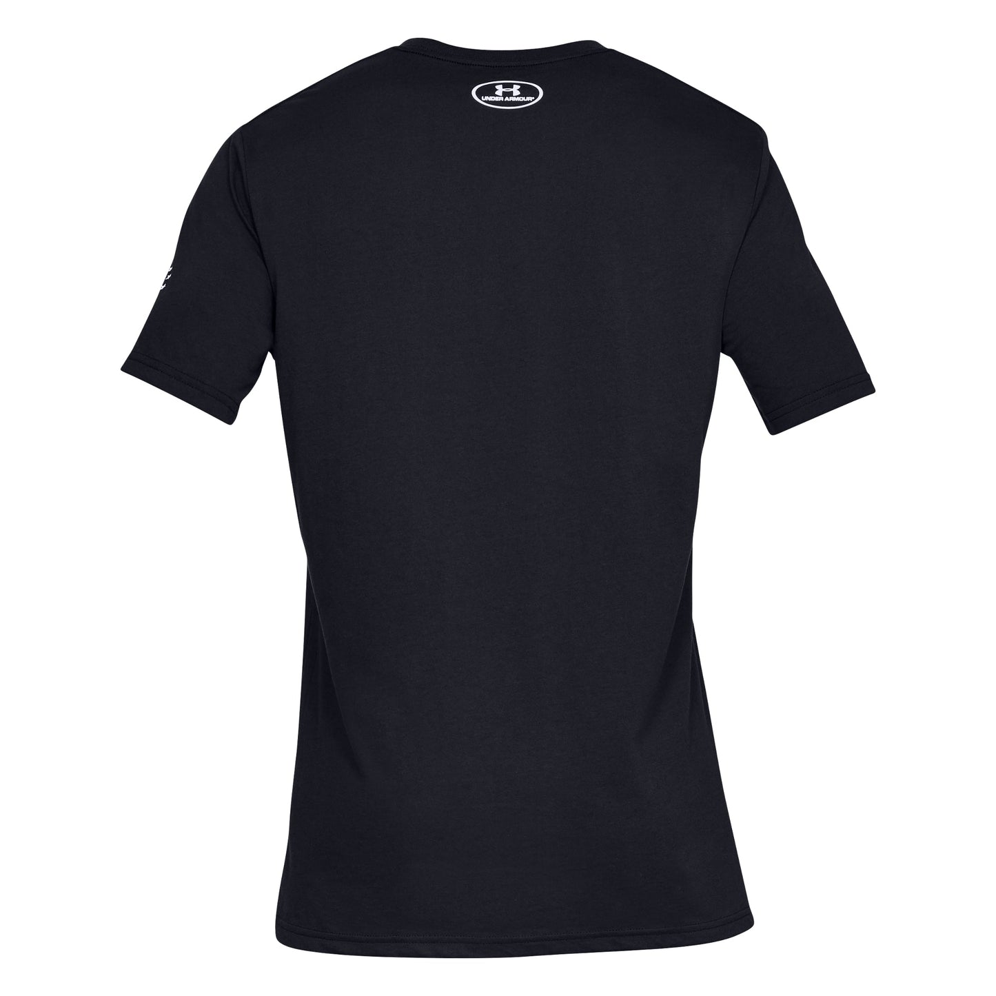 Under Armour Men's Freedom Bfl Tee