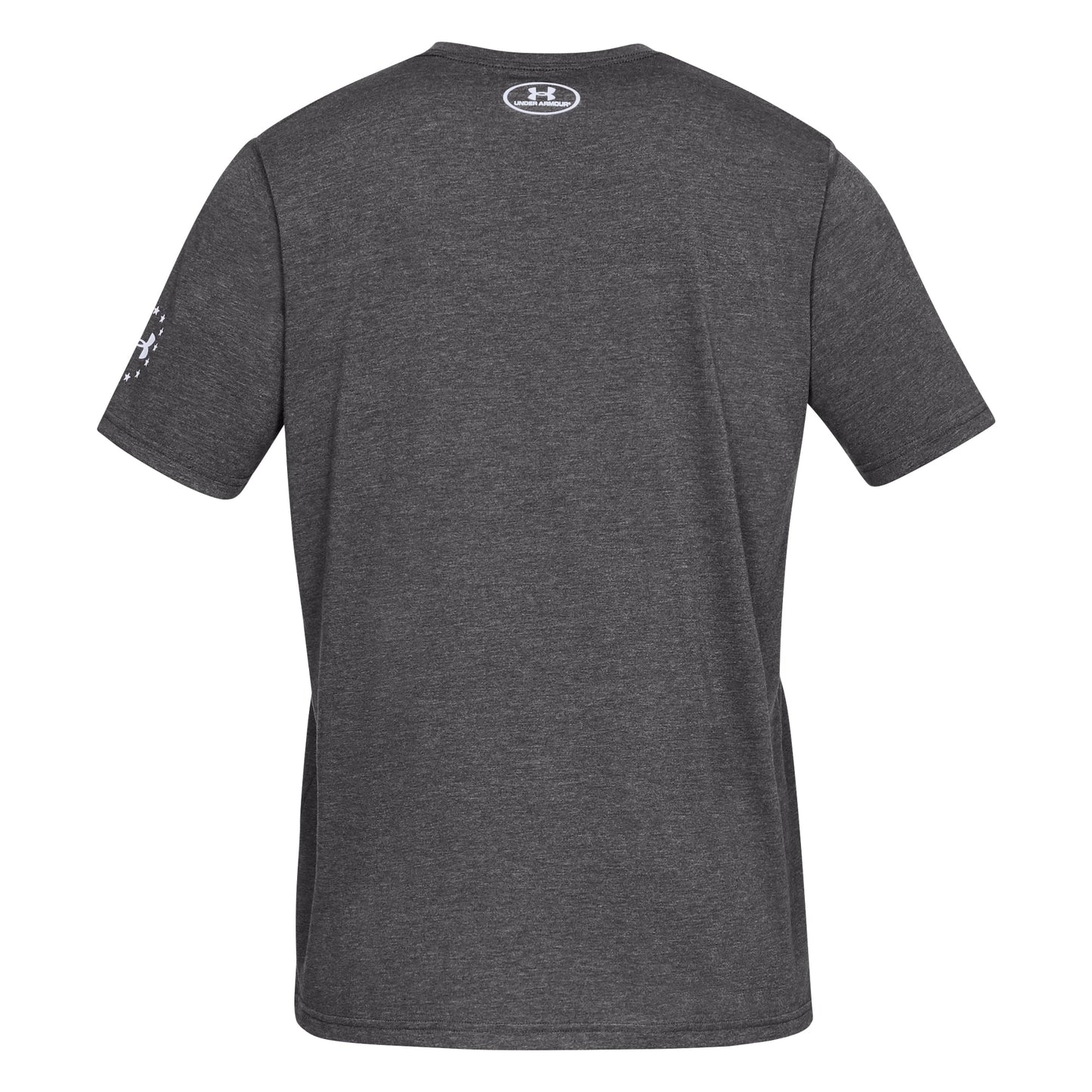 Under Armour Men's Freedom Bfl Tee