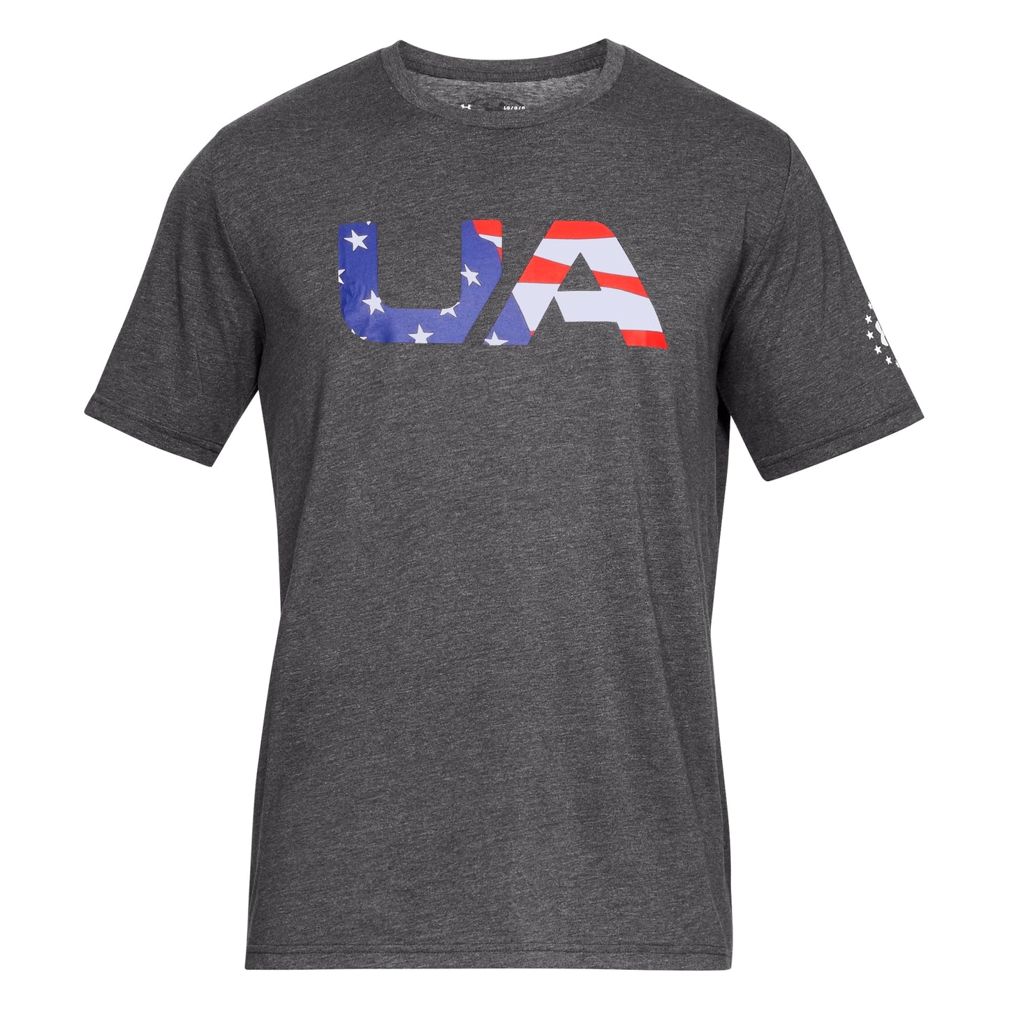 Under Armour Men's Freedom Bfl Tee