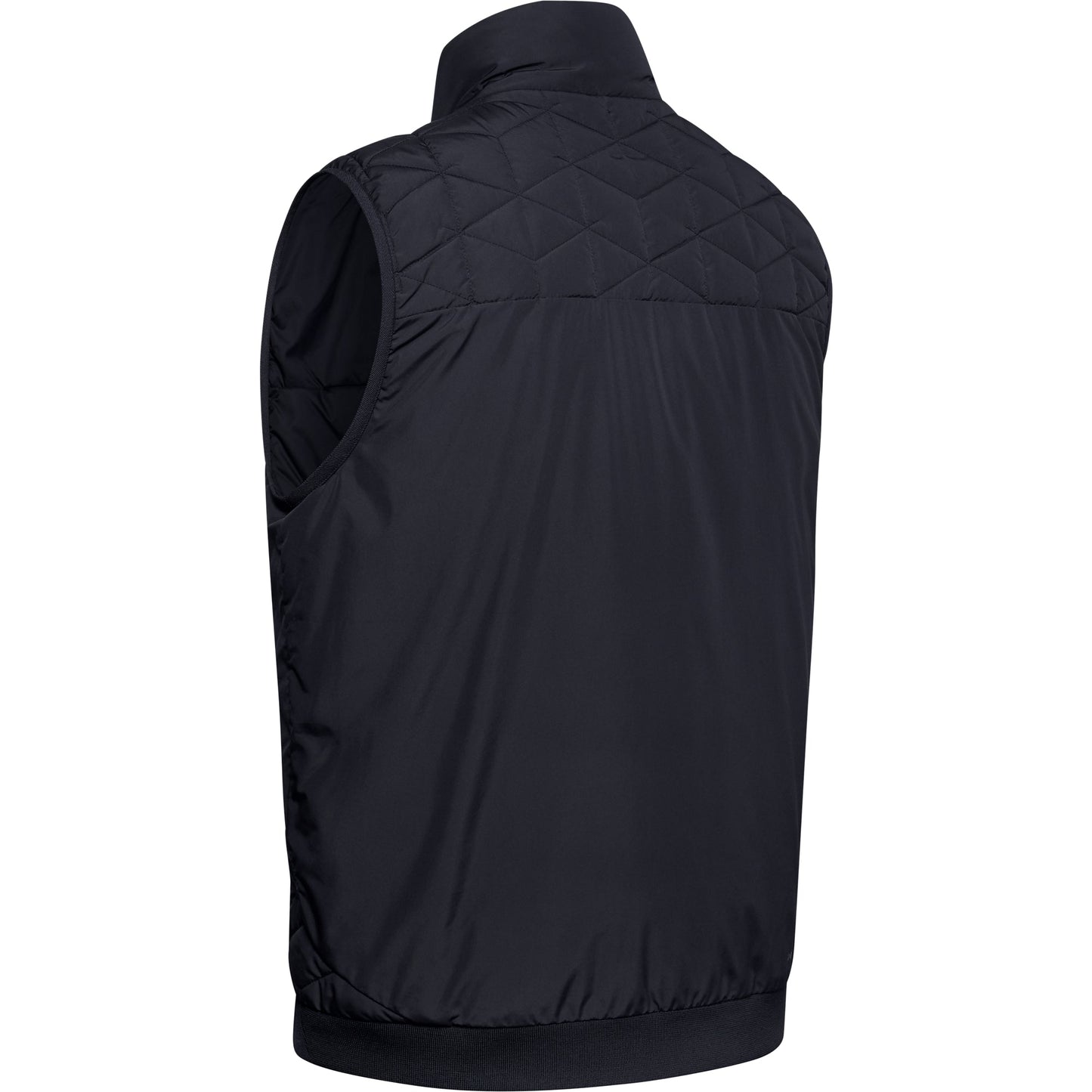 Under Armour Men's Cg Reactor Performance Vest