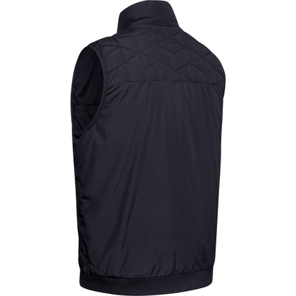 Under Armour Men's Cg Reactor Performance Vest