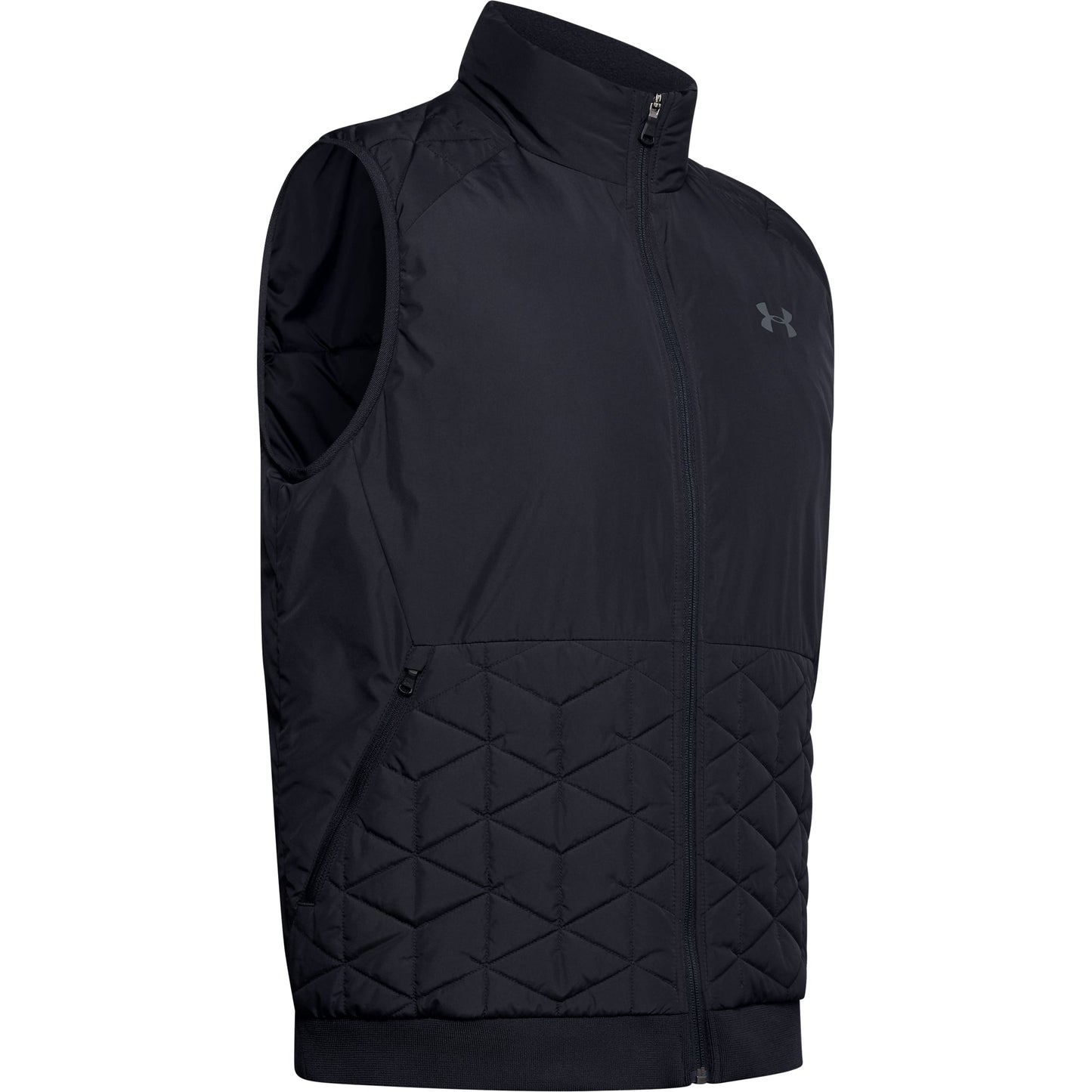 Under Armour Men's Cg Reactor Performance Vest