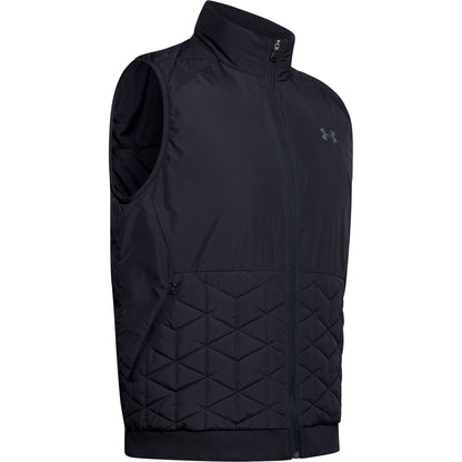 Under Armour Men's Cg Reactor Performance Vest