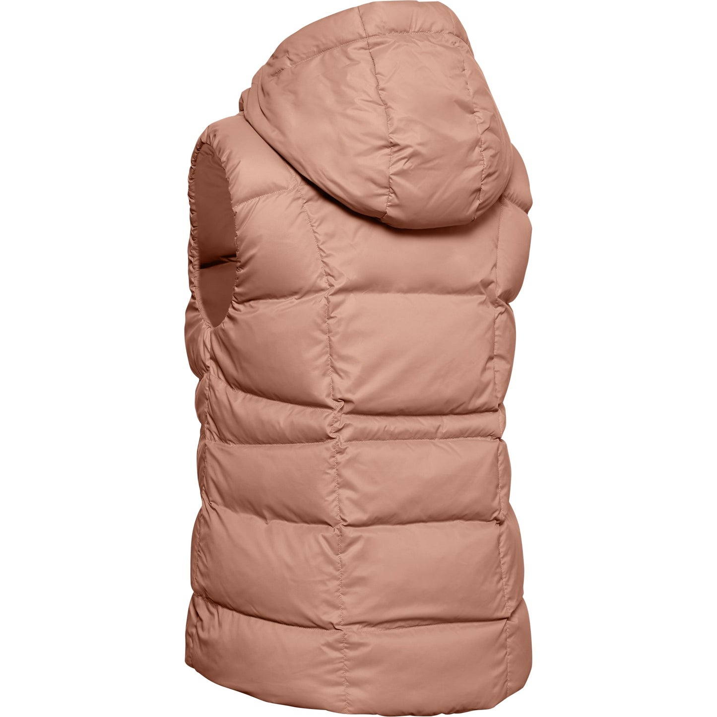 Uptown Brown (270)/Apex Pink-