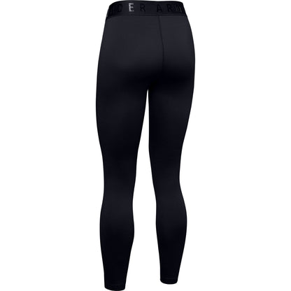 Under Armour Women's Base 3.0 Legging