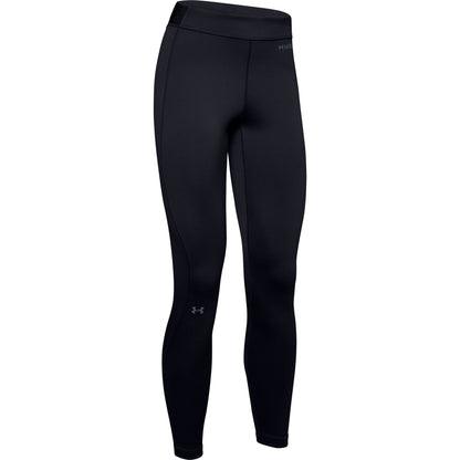 Under Armour Women's Base 3.0 Legging