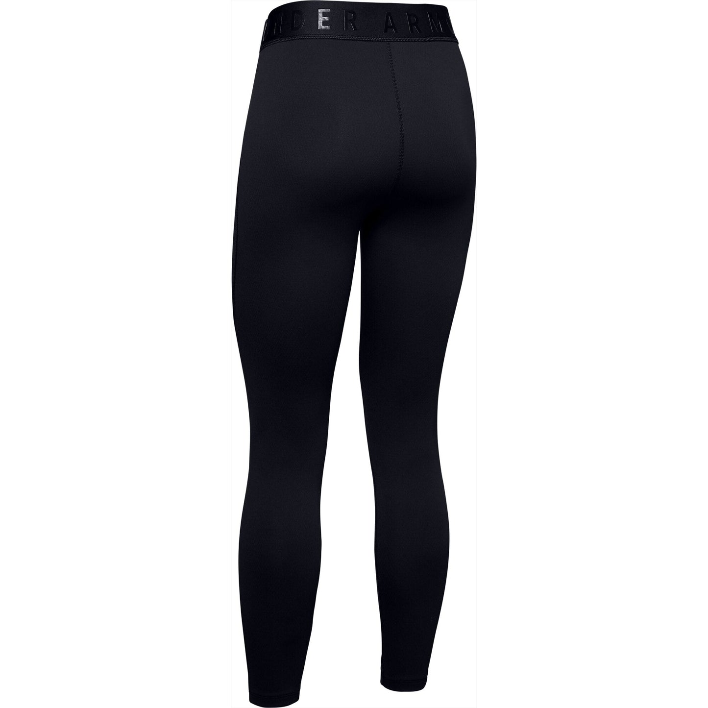 Under Armour Women's Base 2.0 Legging