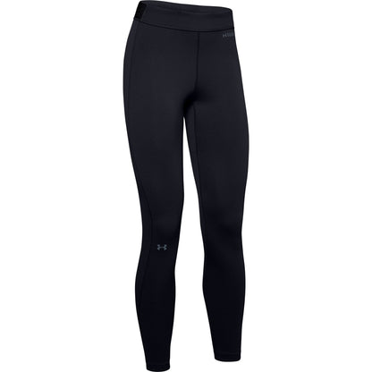 Under Armour Women's Base 2.0 Legging