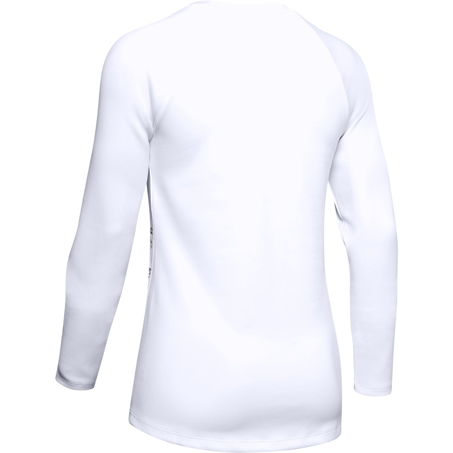 Women's Under Armour Cg Armour Ls