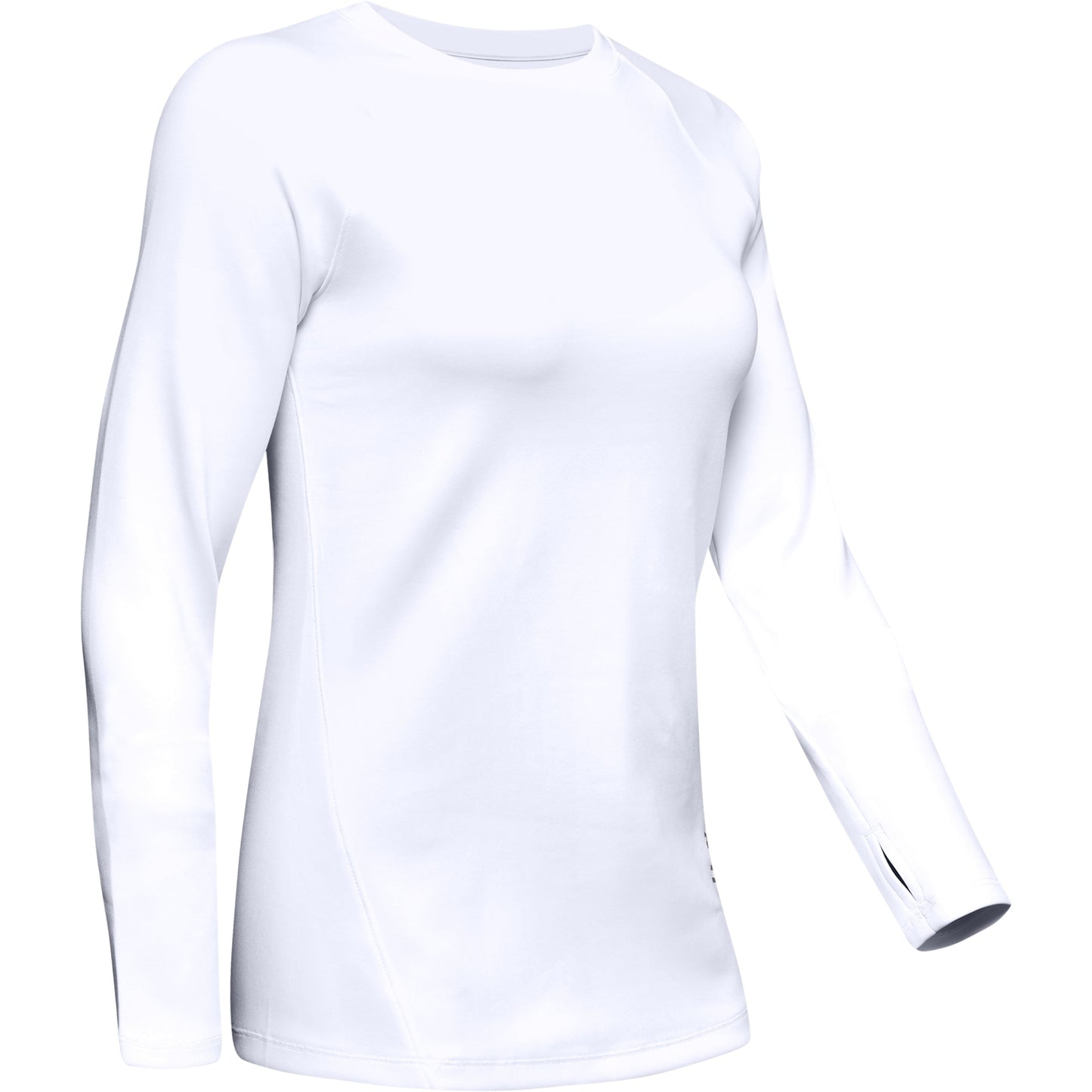 Women's Under Armour Cg Armour Ls