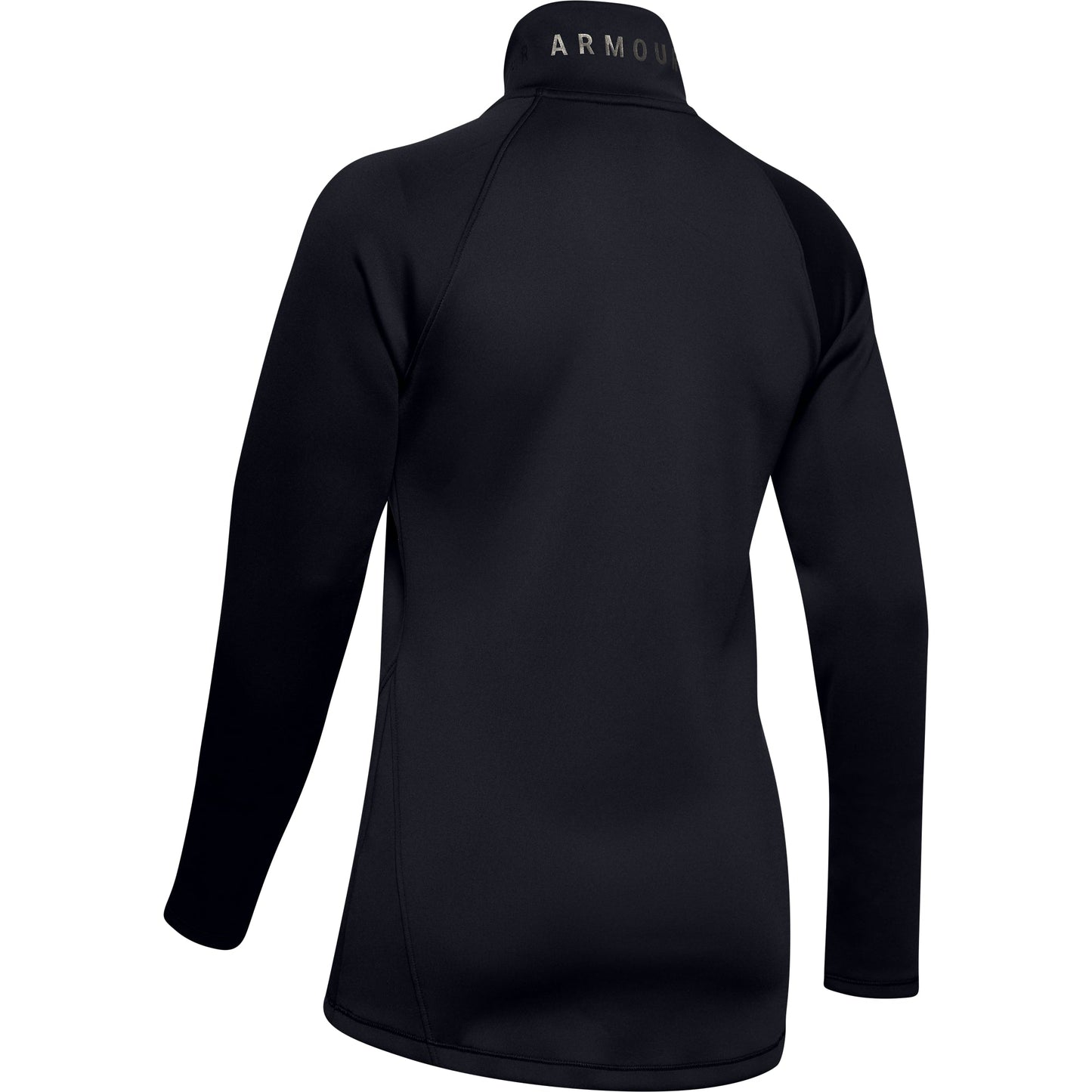 Women's Under Armour Cg Armour 1/2 Zip