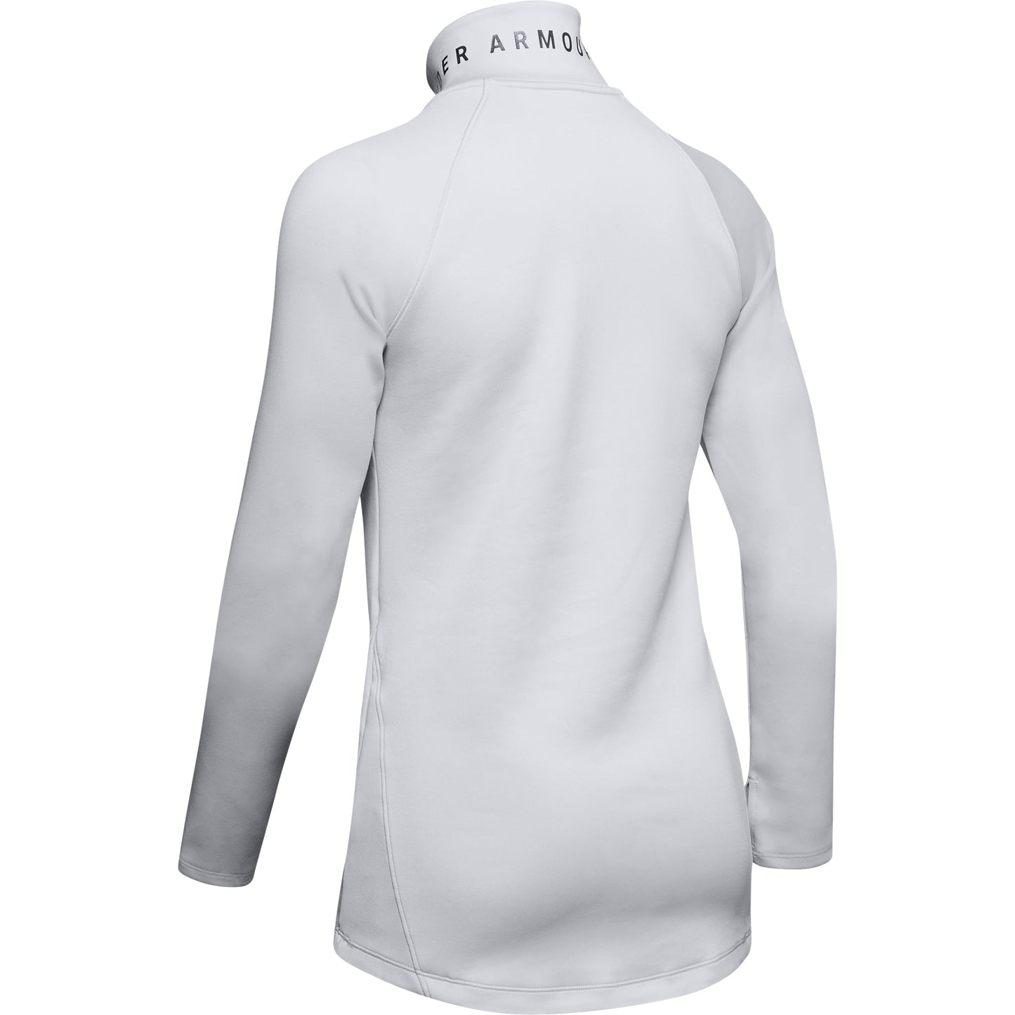 Women's Under Armour Cg Armour 1/2 Zip