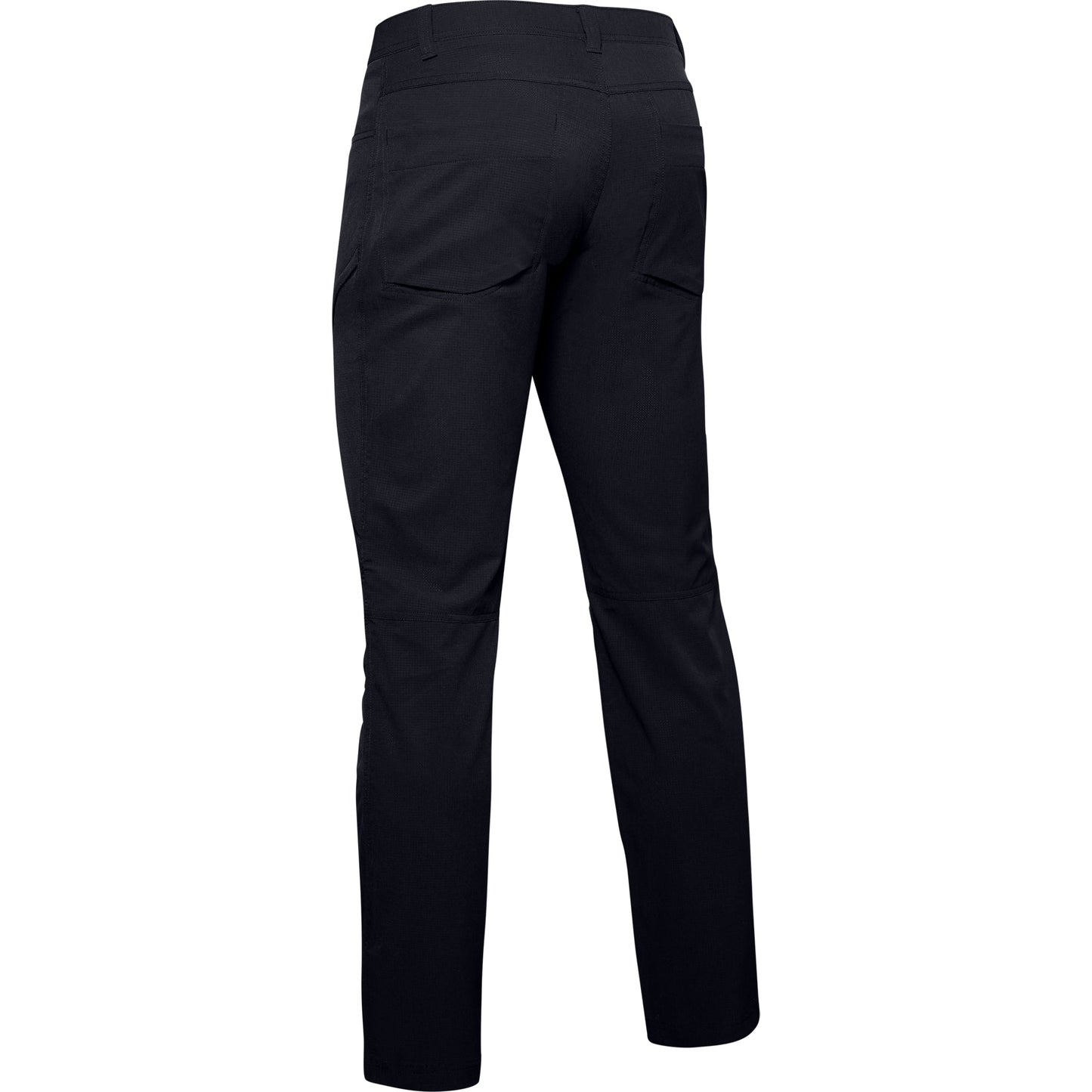 Under Armour Men's Adapt Pants