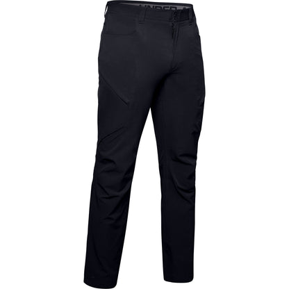 Under Armour Men's Adapt Pants