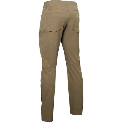 Under Armour Men's Adapt Pants