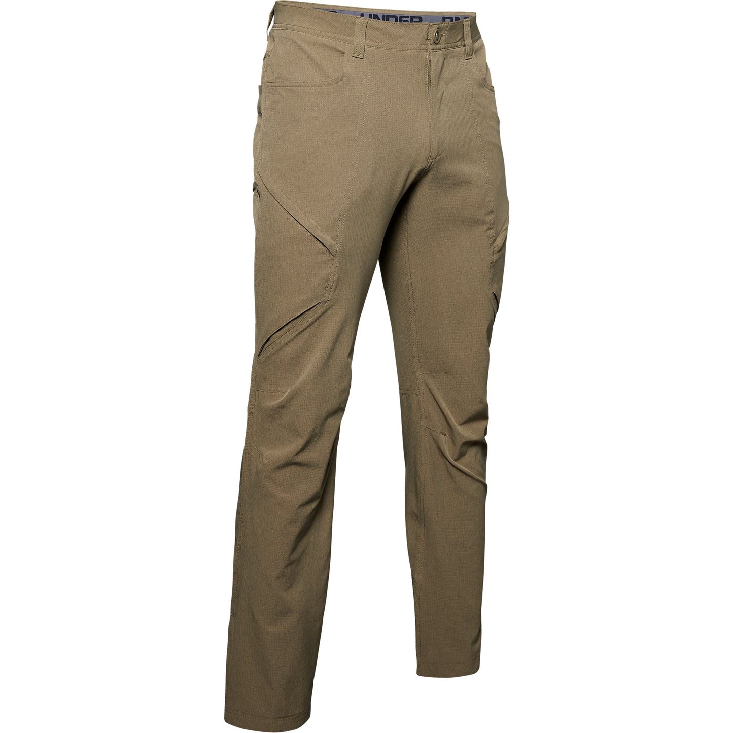Men's Under Armour Adapt Pants