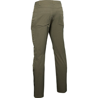 Under Armour Men's Adapt Pants