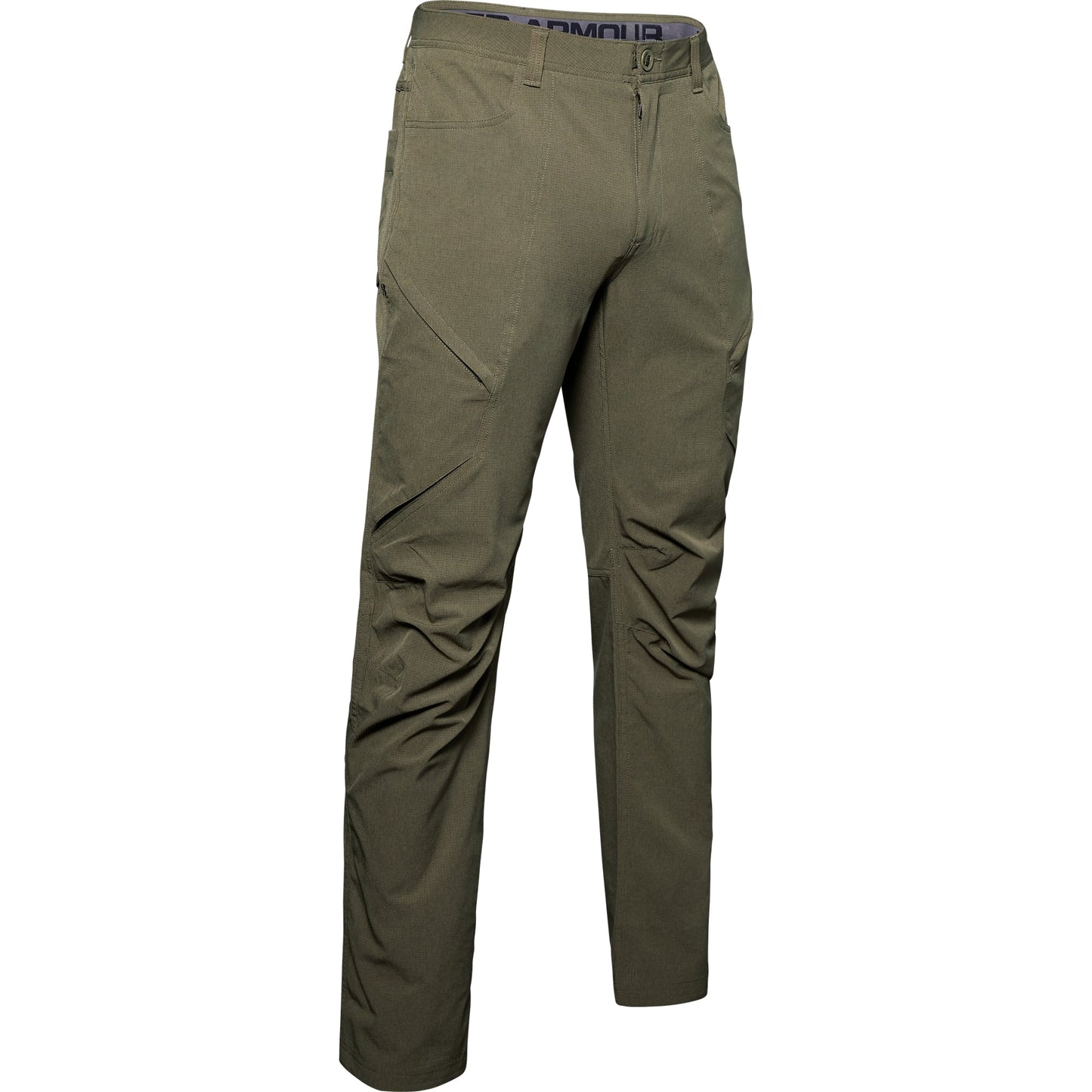 Under Armour Men's Adapt Pants