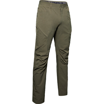 Under Armour Men's Adapt Pants