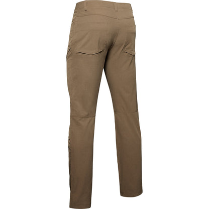 Under Armour Men's Adapt Pants