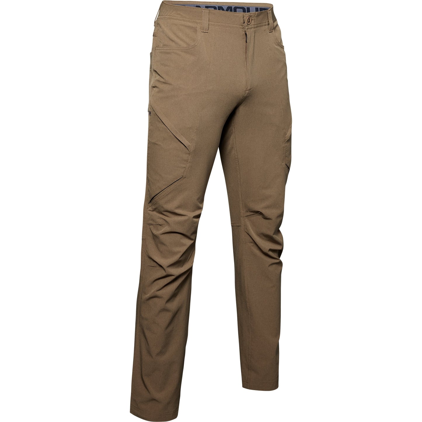 Under Armour Men's Adapt Pants